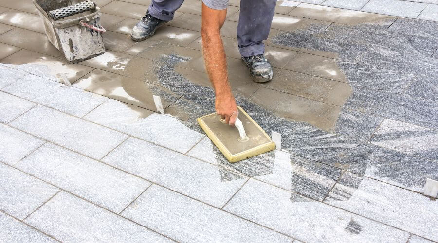 Local Chimney Repair in Monterey, TN